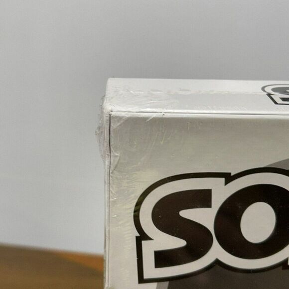 Hasbro Sorry! Board Game By Hasbro Gaming Ages 6+ 2-4 Play 2016 - Picture 6 of 9